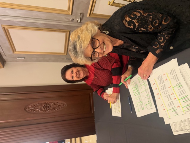 ./Gallery/2025 Christmas Party/image88.jpeg